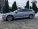 Volkswagen Passat 8 поколение (B8), 2019 года