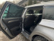 Volkswagen Passat 8 поколение (B8), 2019 года