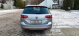 Volkswagen Passat 8 поколение (B8), 2019 года