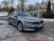 Volkswagen Passat 8 поколение (B8), 2019 года