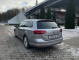 Volkswagen Passat 8 поколение (B8), 2019 года