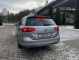 Volkswagen Passat 8 поколение (B8), 2019 года