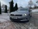 Volkswagen Passat 8 поколение (B8), 2019 года
