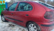 Renault Megane 1 поколение, 1996 года