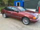 Ford Scorpio 1 поколение, 1985 года
