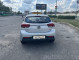 Kia Rio 4 поколение, 2017 года