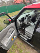 Kia Soul EV 1 поколение, 2016 года