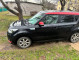 Kia Soul EV 1 поколение, 2016 года
