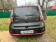Kia Soul EV 1 поколение, 2016 года