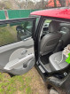 Kia Soul EV 1 поколение, 2016 года