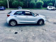 Kia Rio 4 поколение, 2017 года