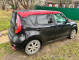Kia Soul EV 1 поколение, 2016 года