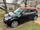 Kia Soul EV 1 поколение, 2016 года