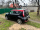 Kia Soul EV 1 поколение, 2016 года