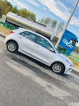 Kia Rio 4 поколение, 2017 года