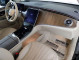 Mercedes-Benz EQS SUV 1 поколение, 2022 года