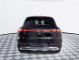 Mercedes-Benz EQS SUV 1 поколение, 2022 года