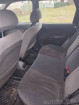 Ford Escort 5 поколение [2-й рестайлинг], 1997 года