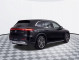 Mercedes-Benz EQS SUV 1 поколение, 2022 года
