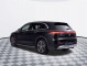 Mercedes-Benz EQS SUV 1 поколение, 2022 года