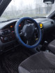 Ford Escort 5 поколение [2-й рестайлинг], 1997 года