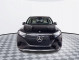 Mercedes-Benz EQS SUV 1 поколение, 2022 года
