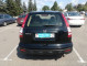 Honda CR-V 3 поколение, 2007 года