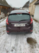 Ford Focus 2 поколение [рестайлинг], 2010 года