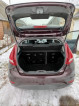 Ford Focus 2 поколение [рестайлинг], 2010 года