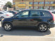 Honda CR-V 3 поколение, 2007 года