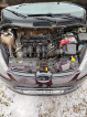 Ford Focus 2 поколение [рестайлинг], 2010 года