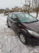Ford Focus 2 поколение [рестайлинг], 2010 года