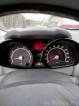 Ford Focus 2 поколение [рестайлинг], 2010 года