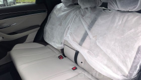 BYD Song Plus