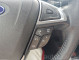 Ford Fusion (North America) 2 поколение [рестайлинг], 2019 года