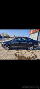 Volkswagen Passat 6 поколение (B6), 2008 года