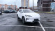 BYD Song Plus 1 поколение [рестайлинг], 2024 года