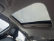 Ford Fusion (North America) 2 поколение [рестайлинг], 2019 года