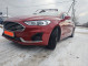 Ford Fusion (North America) 2 поколение [рестайлинг], 2019 года
