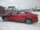 Ford Fusion (North America) 2 поколение [рестайлинг], 2019 года
