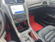 Ford Fusion (North America) 2 поколение [рестайлинг], 2019 года