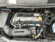 Opel Zafira 1 поколение (A), 1999 года
