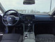 Renault Talisman 1 поколение, 2016 года