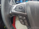 Ford Fusion (North America) 2 поколение [рестайлинг], 2019 года