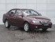 Lifan Solano 1 поколение (630) [рестайлинг], 2016 года