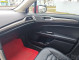 Ford Fusion (North America) 2 поколение [рестайлинг], 2019 года