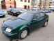 Volkswagen Bora 1 поколение, 1999 года