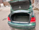 Volkswagen Bora 1 поколение, 1999 года