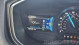 Ford Fusion (North America) 2 поколение [рестайлинг], 2019 года