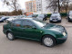 Volkswagen Bora 1 поколение, 1999 года